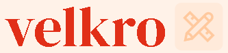 velkro